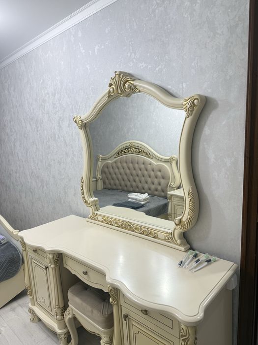 Продается 2-х комнатная квартира, в доме Эльдарадо!