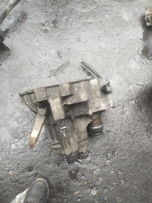 Ниссан алмера классик, максима, примера