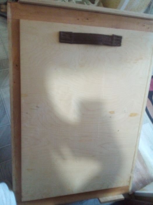 Диван разобранный. Бесплатно.