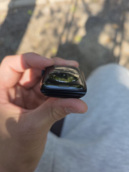Apple watch series 9 (GPS)