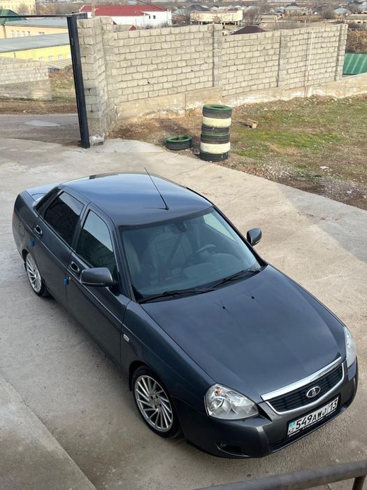 р16 воссен срочно или обмен 17 торус