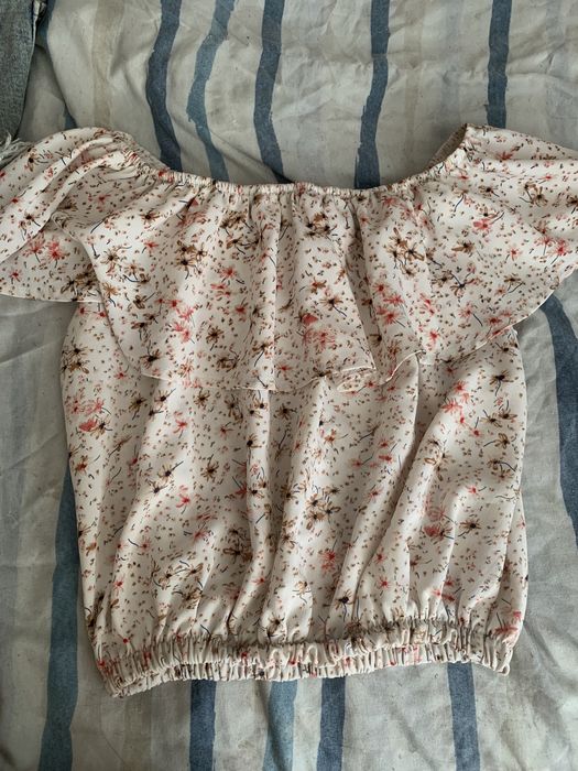 разгрузка гардероба