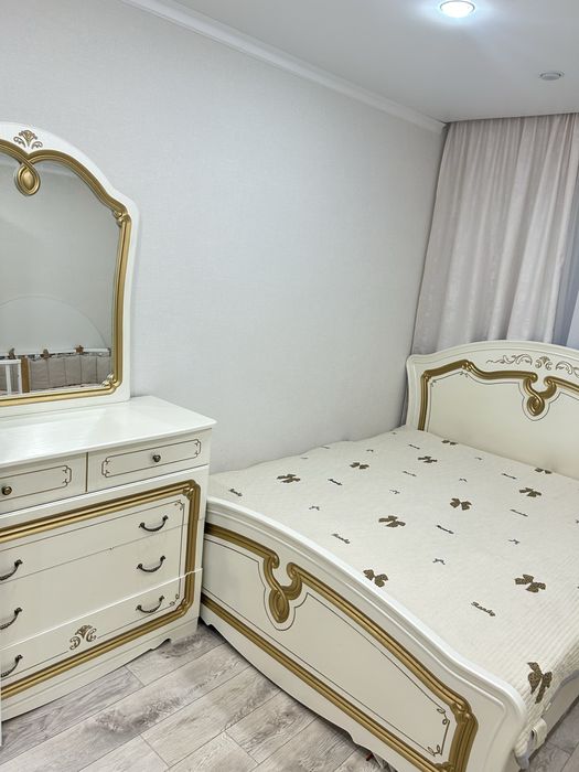 Продам сральный гарнитур