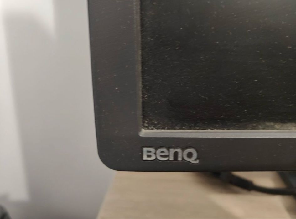 Monitor Benq Zowie XL2411P 144hz 24 inch 1ms