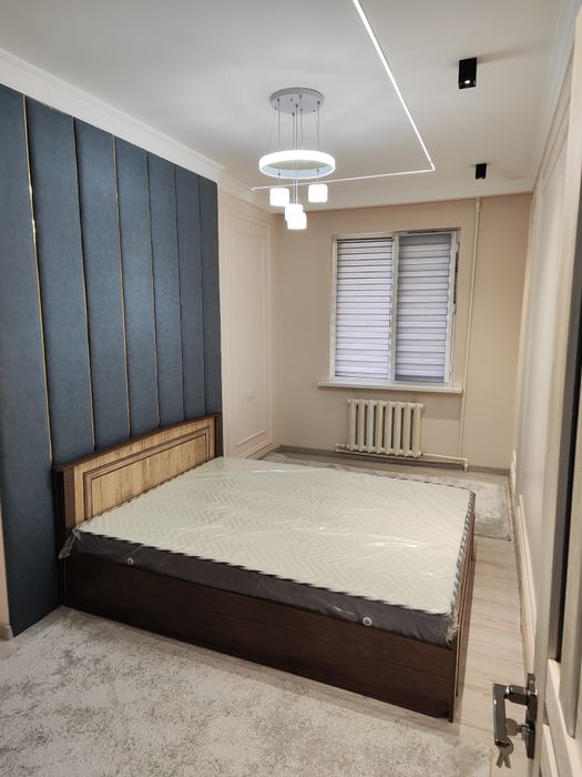 Срочно сдаю.Юнусабад-2 Суд 2/3/4 Новая