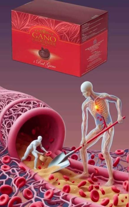 Gano choy sotiladi , ko'p olgan ekanman sotaman