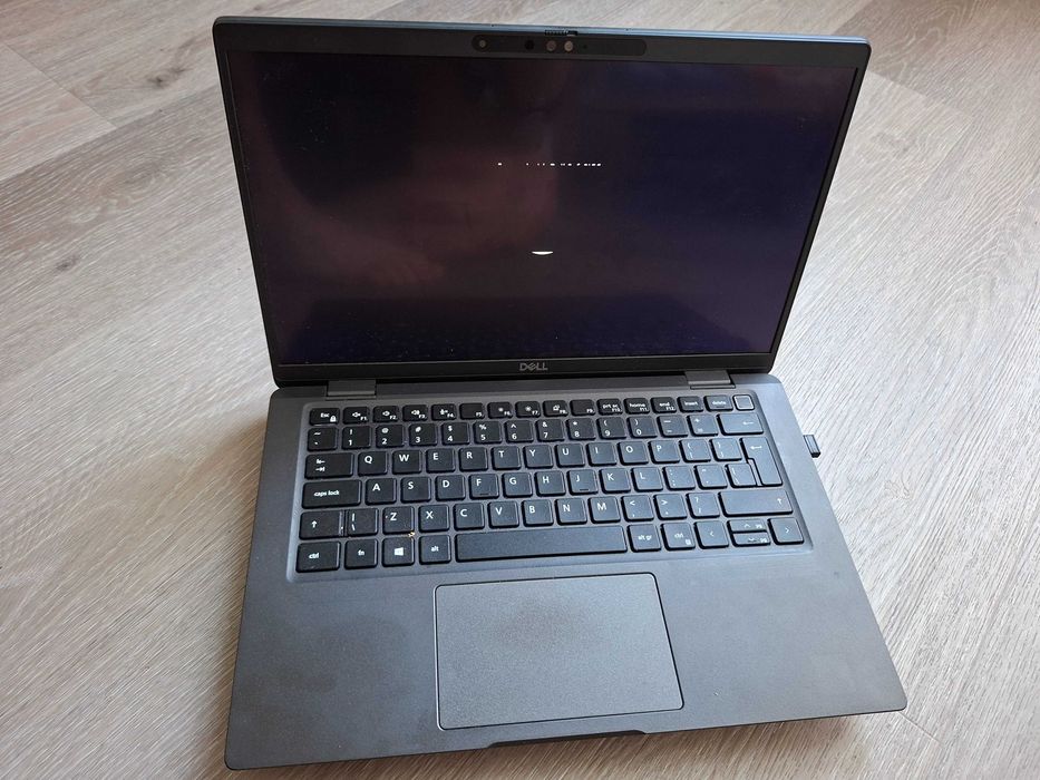 Dell Latitude 7430 | i7-1265U | 16GB | 500GB SSD | 14" FHD Touch | Win 11 Pro | Baterie nouă