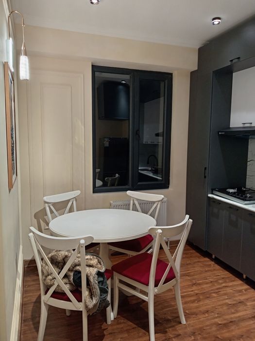 Сдам квартира долга срочним