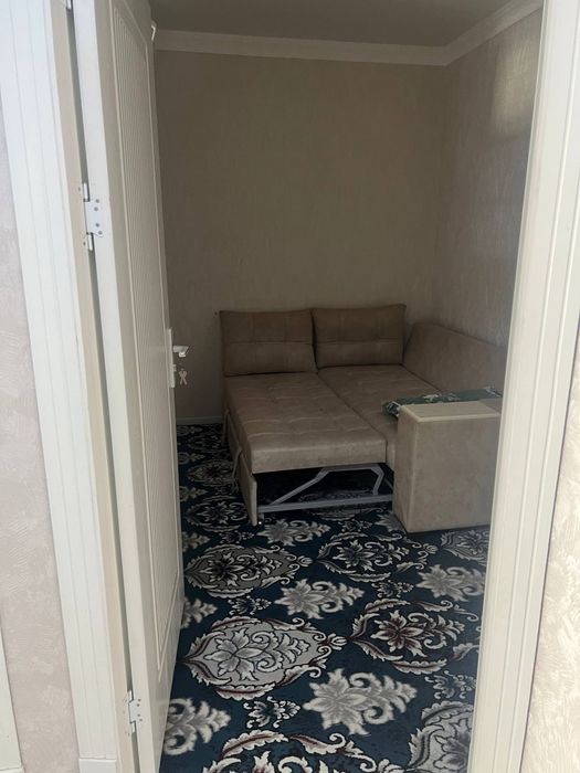 2 xonali uy ijaraga beriladi Mindonobod
