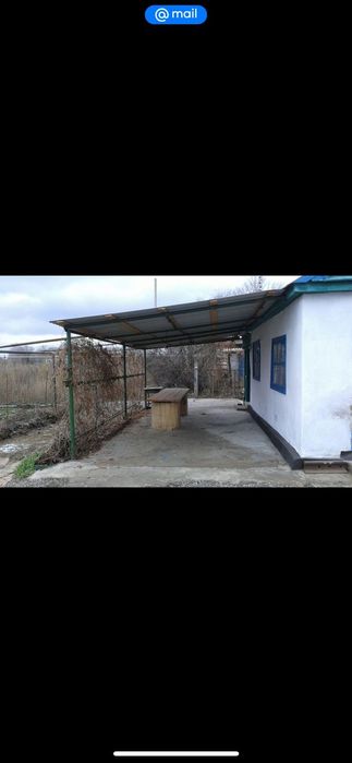 Продам дачу на келешеке