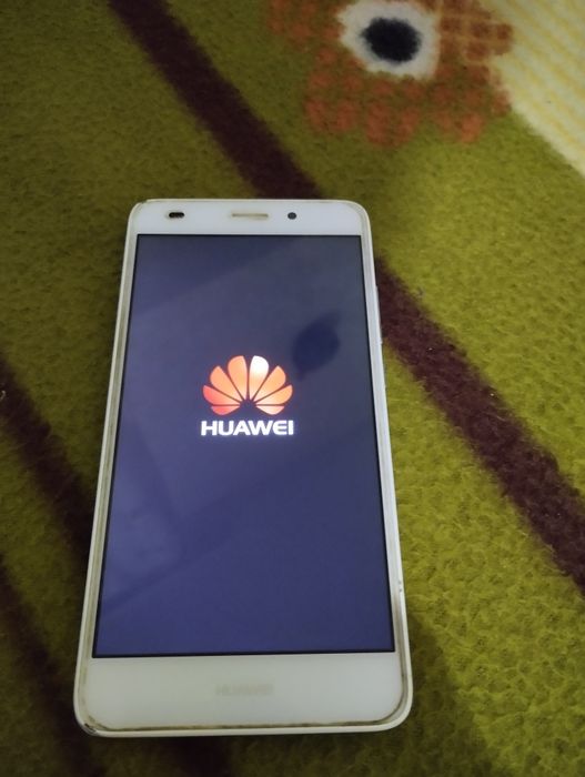 Электронника,Сотовые телефоны