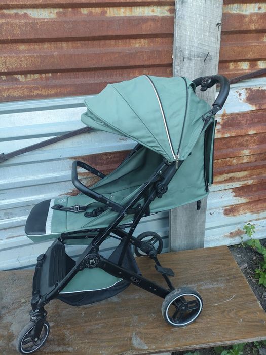 Продам Коляску хорошем состоянии