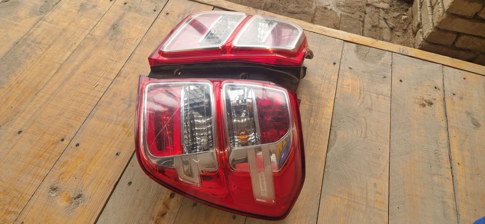 Коболт стоп оргинал 500000сум