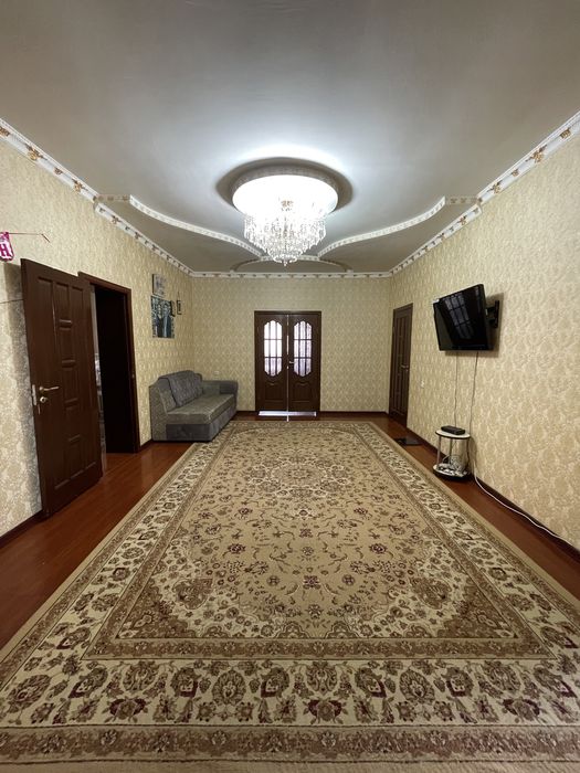 Срочно продам дом