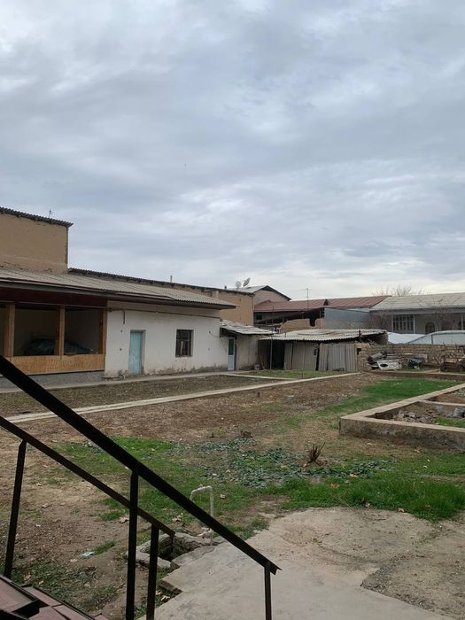 8sotix uy yer hisobda sptladi gaz suv kanalizadsa wi-fi elektr bor