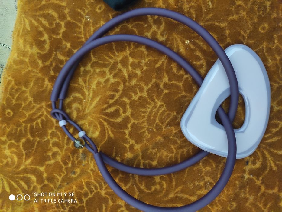 Мурановское стекло