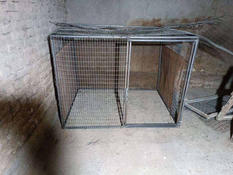 Jdjdjdkdkdkkdkdkfjfk