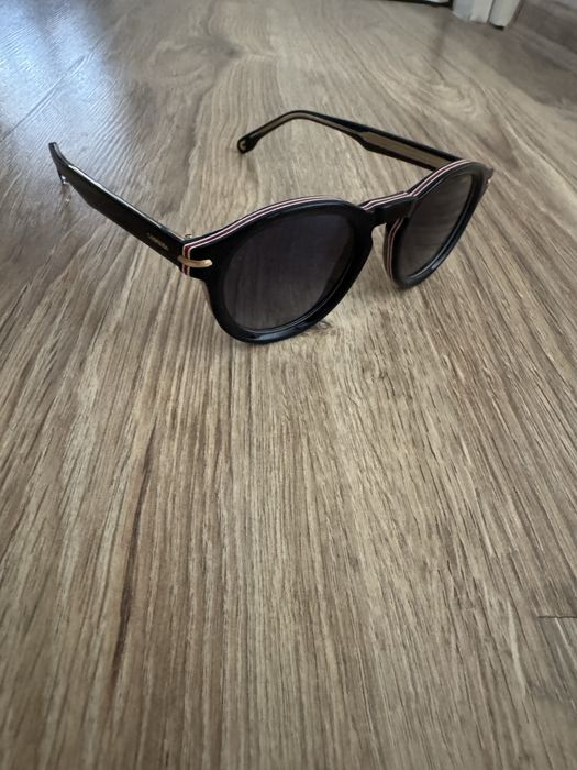 Слънчеви очила Carrera 306 S