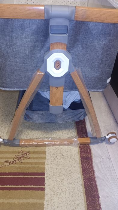 Детский монеж продам