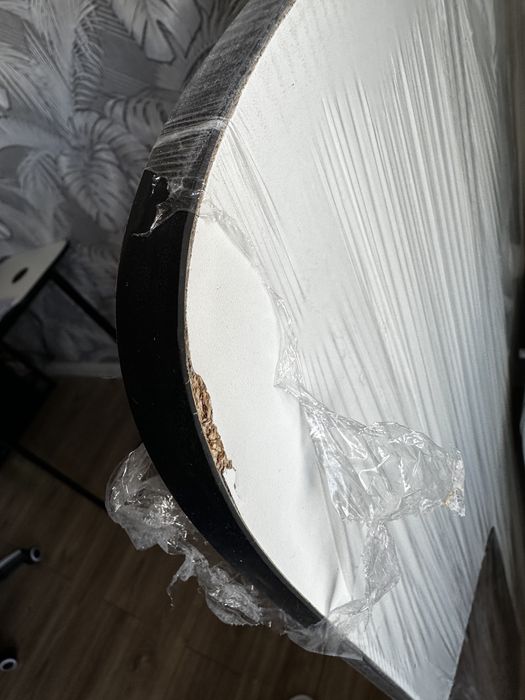 Продам столещницу под игровой стол