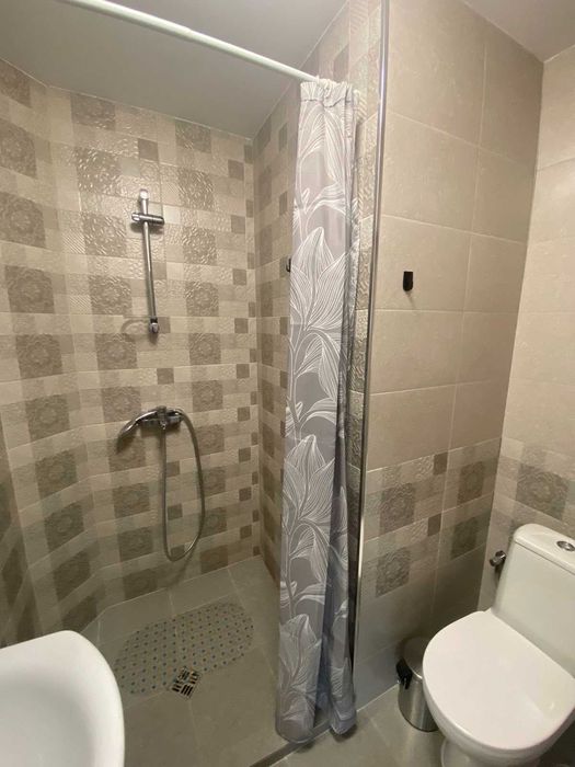 Дава се под наем Двустаен апартамент в София, Студентски град - 60 кв.м за 450 € - Снимка #4