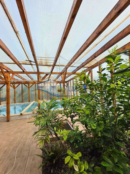 Продава се Къща в Балчик - 101 кв.м за 2723 €/кв.м - Снимка #4