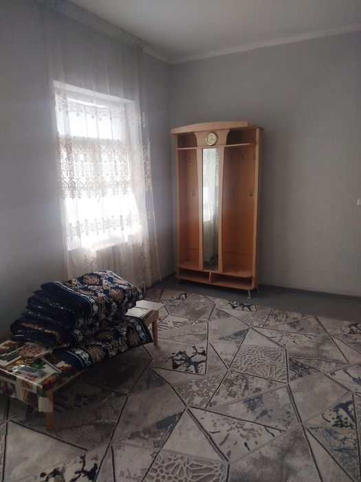 1honali kvartira arenda sergili ahmad joja kafe orqasida