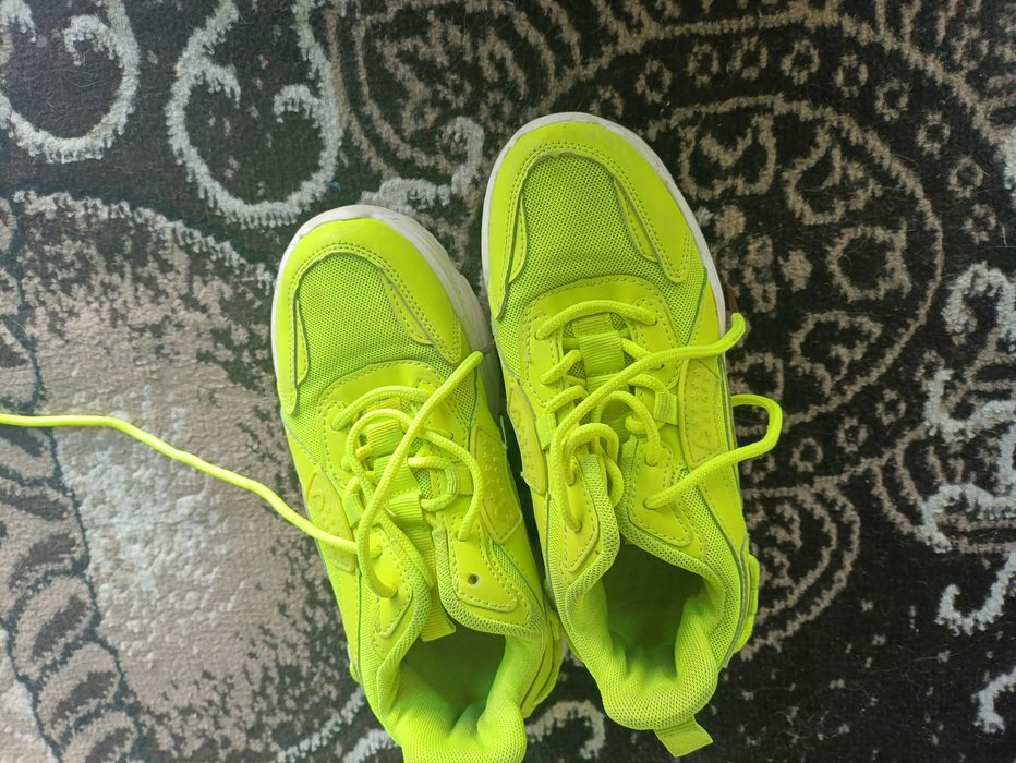 Красовка женская