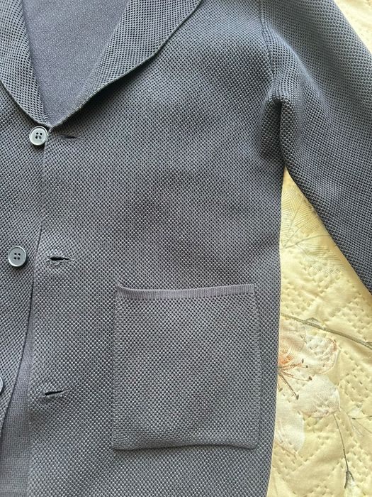 Продам кардиган для мальчика