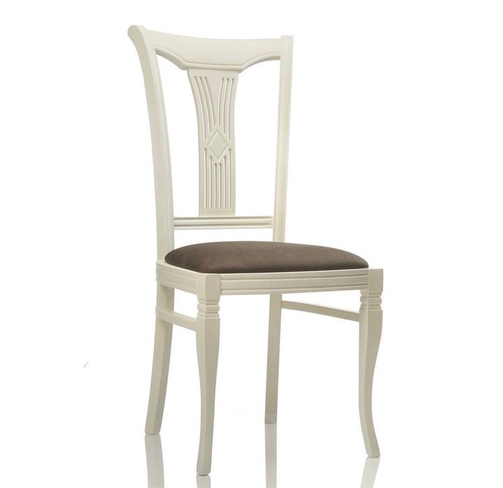 Scaune Personalizate!