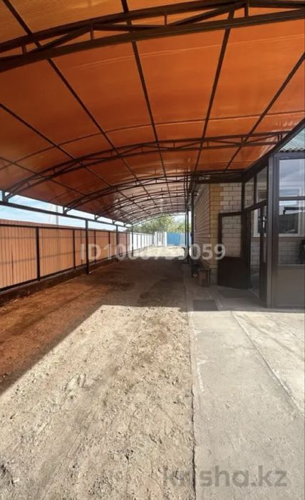 Продам новый частный дом