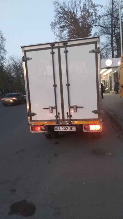 Holati zur rashoti yuq yingil yuk tawigan uzimiz minganmiz