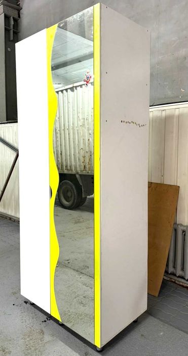 Продам детский гарнитур, недорого