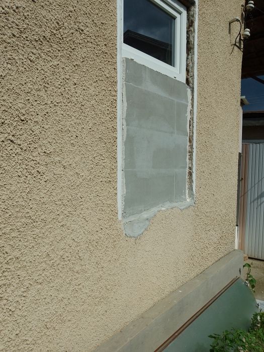 Продава се Парцел в Берковица - 300 кв.м за 85 €/кв.м - Снимка #2