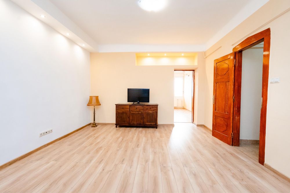 Apartament Ultracentral-Str. Closca