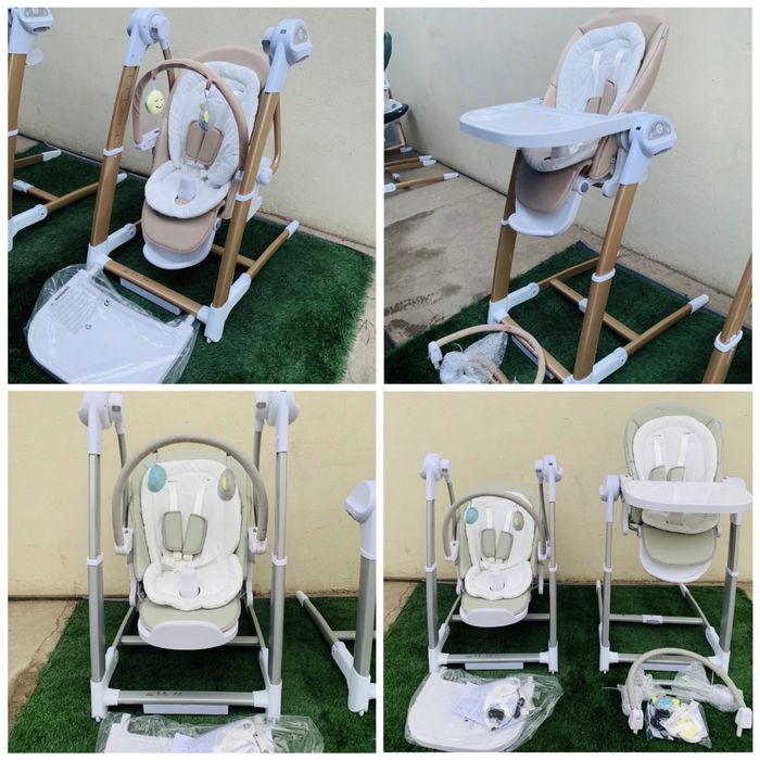 MARIBEL 3/1 блютуз есть