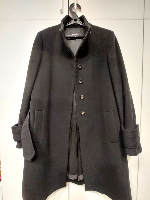 Пальто продам