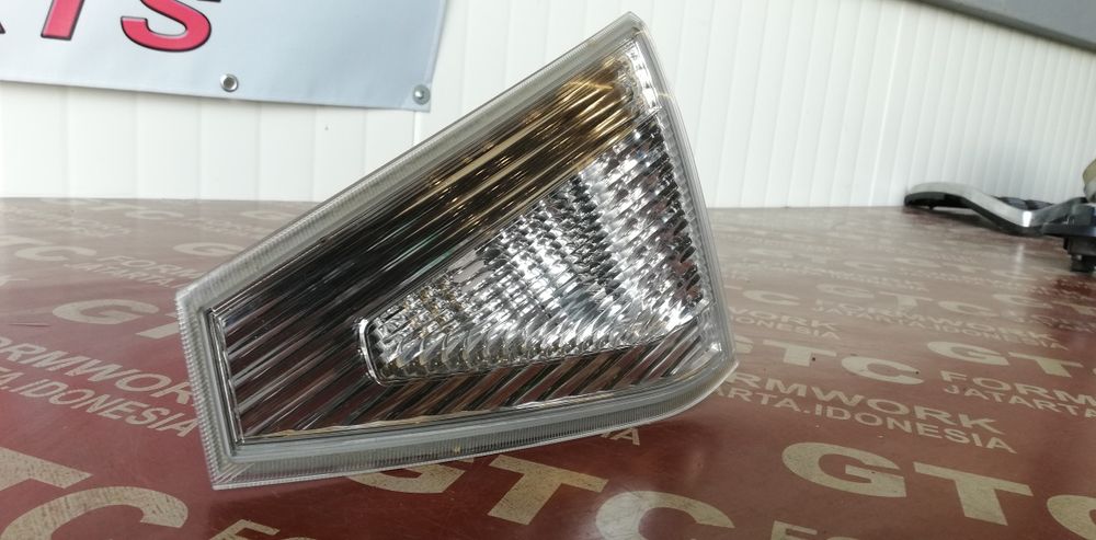 ляв вътрешен стоп Subaru Impreza 2008-2012