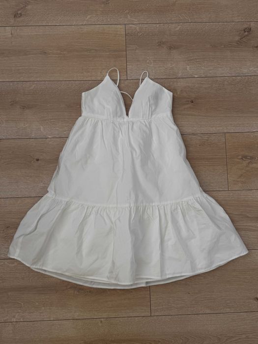 Рокля ZARA за 30 ЕВРО