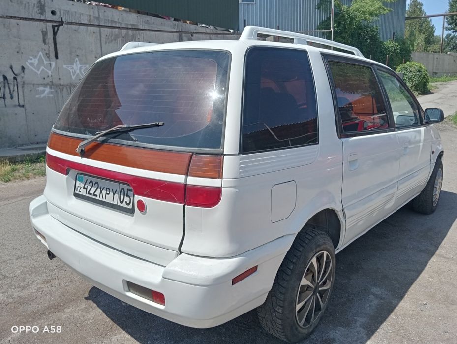 Срочно продам на ходу