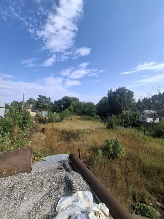 Продам дачу срочно/торг.