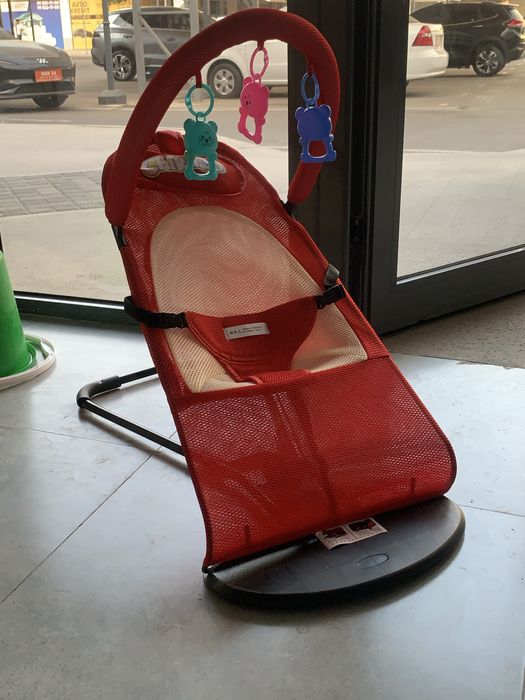 Bolalar belanchagi sotiladi optom narhlarda