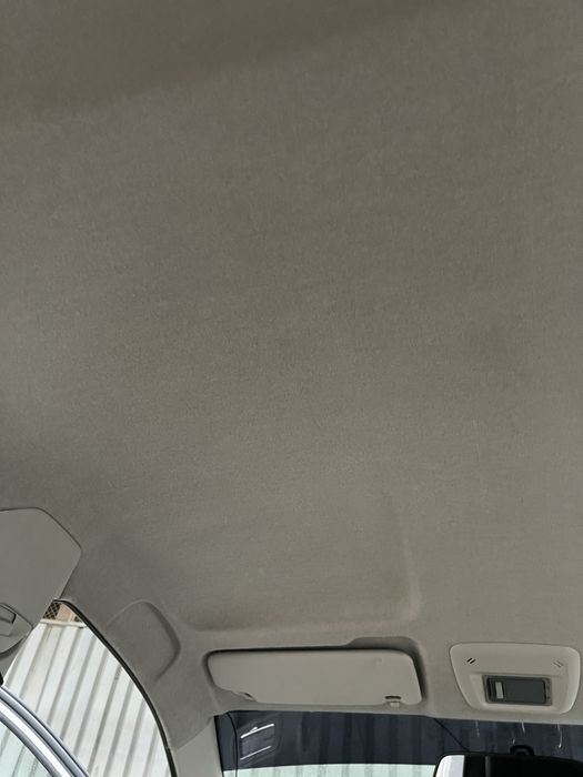 Детейлинг химчистка автомобиля с выездом