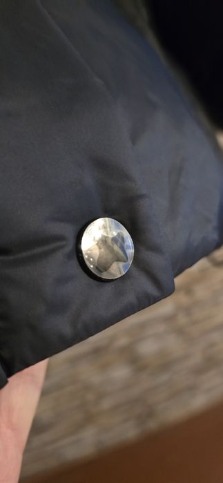 Coach original jacket