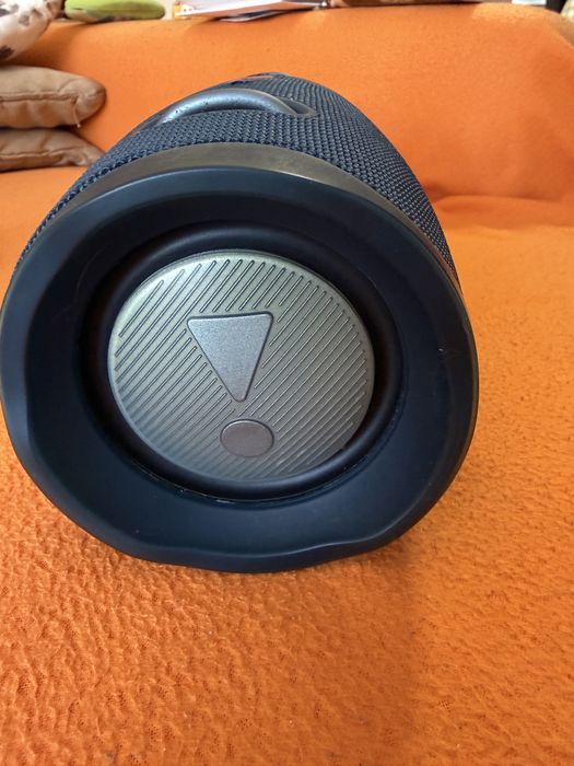 Преносима колонка-JBL extreme 2
