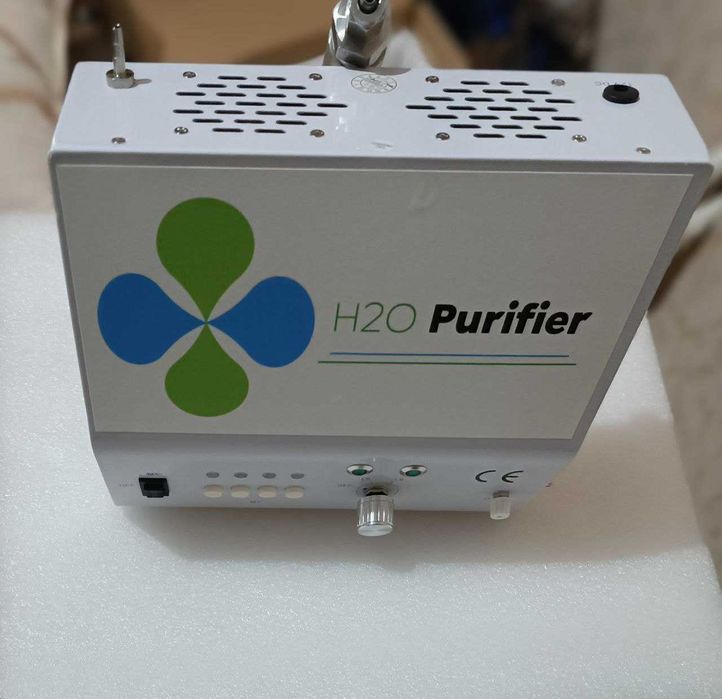 Озонатор/Азонатор/Azonator