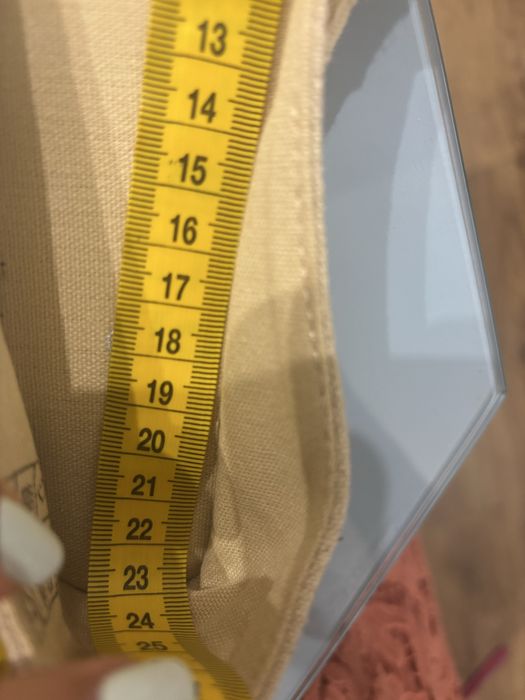 Бежoви Еспадрили Anna Field