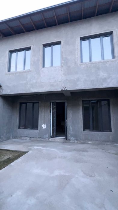 Эгаси!  Янги 16 йиллик, 1,7-сотих, 6-хона