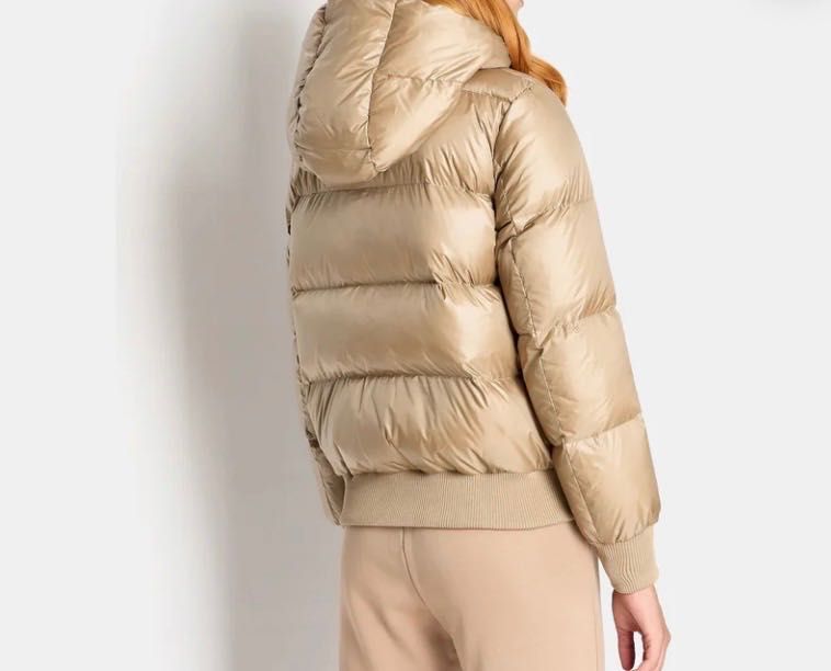 Дамско яке Armani Exchange XS