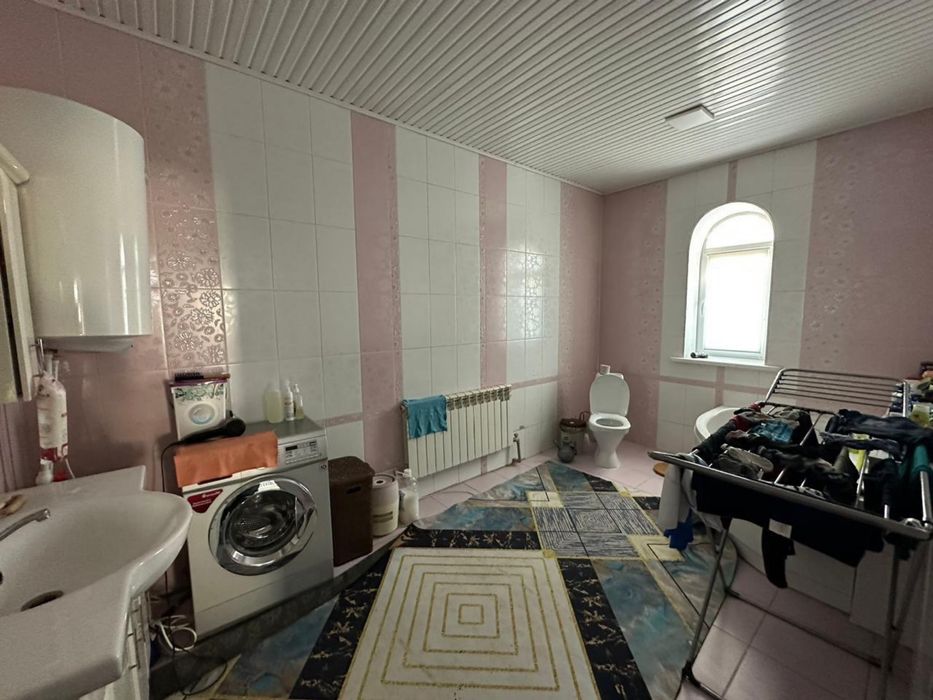 Аренда Дома Долгосрочно